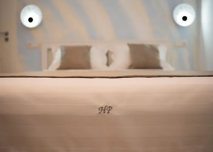 Halta Pescarus Douazeci si Trei August